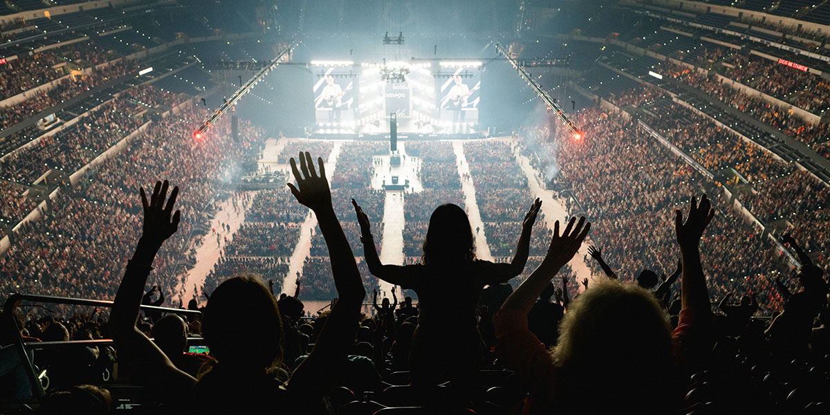 NEC_2024_Josh Applegate_-103 (1)